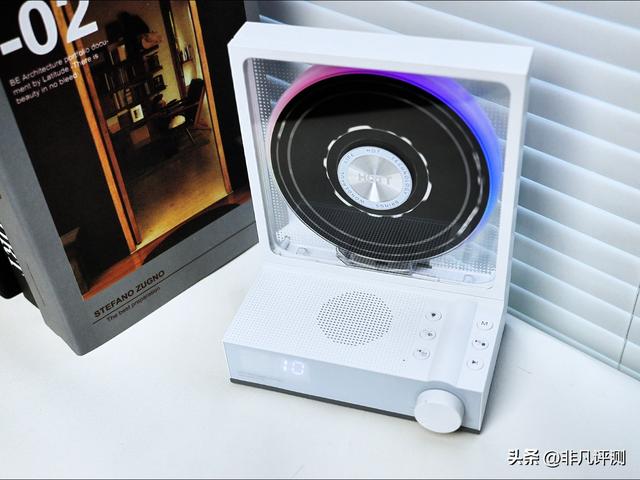 【情人节送礼】HOTT复刻时光里的浪漫