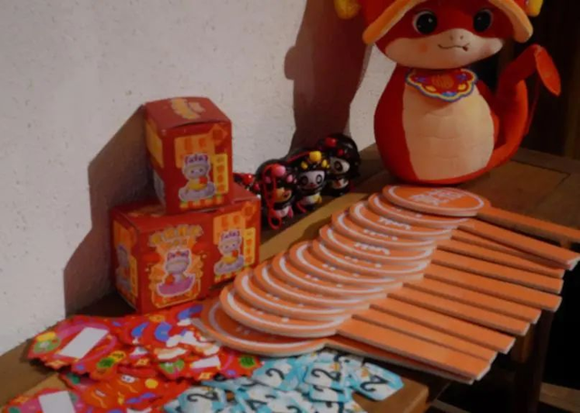 周末就“趣”博物馆丨济宁博物馆本周活动预告