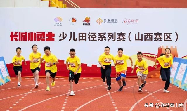 2025年第25届汾阳贾家庄乡村文化旅游节系列活动开幕