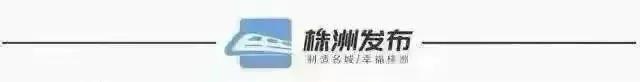 喜报！醴陵斩获2025中国特色旅游商品大赛双金