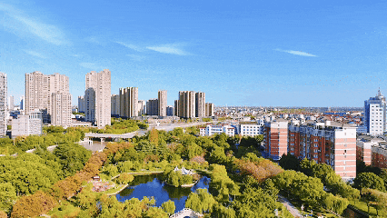 如东的秋天，都藏在这里了→