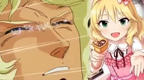 鲁 路 修 大 战 夏 亚