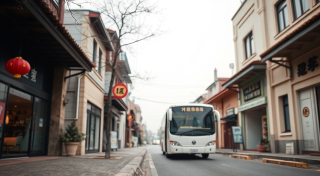 18 分钟高铁直达！江安万亩油菜花海免费看，还有花田书屋可发呆