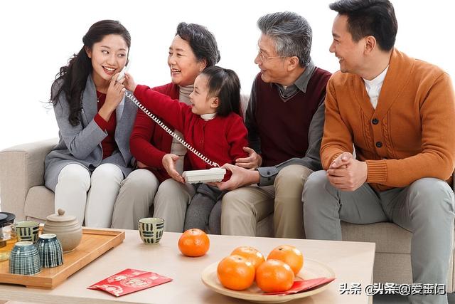 明日2025最后一天，牢记：1不洗，2不去，吃3样，做2事，圆满收尾