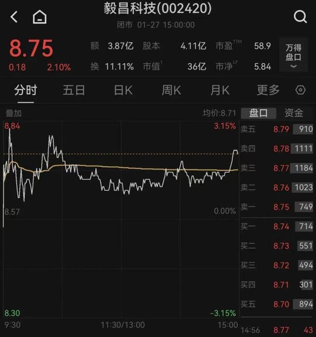 涉嫌犯罪	，“杰出女企业家”熊海涛被留置调查，3家上市公司紧急公告！其与丈夫同登富豪榜，财富达140亿元