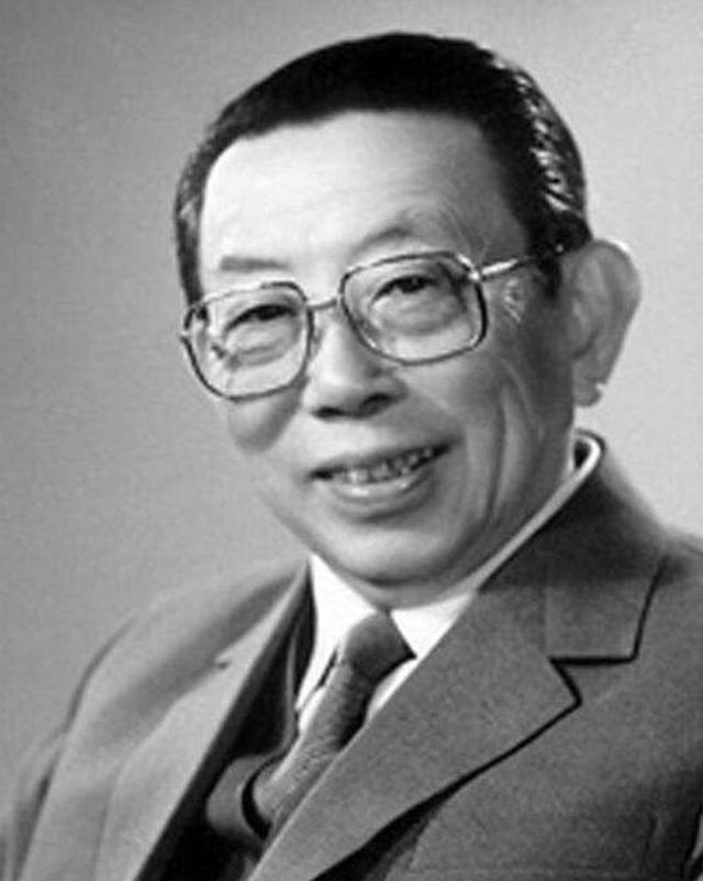 他是著名演员，从发病到去世仅20分钟，临终前也没听到儿子喊声爸