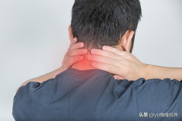 数字时代的“信息瘾”：当刷新闻成为日常！