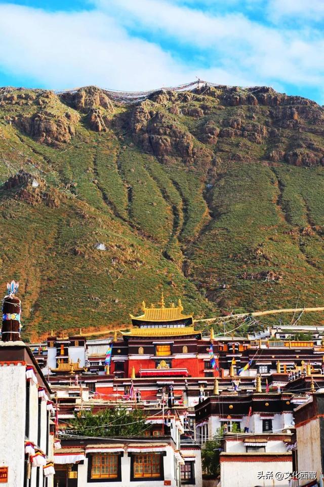 人间最美的终极自驾天路，你真的知道是哪条吗？