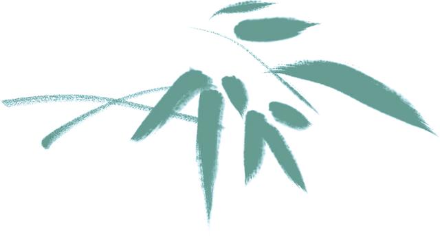 就在今晚,水东街等您来!一起笑傲江湖,争霸武林!