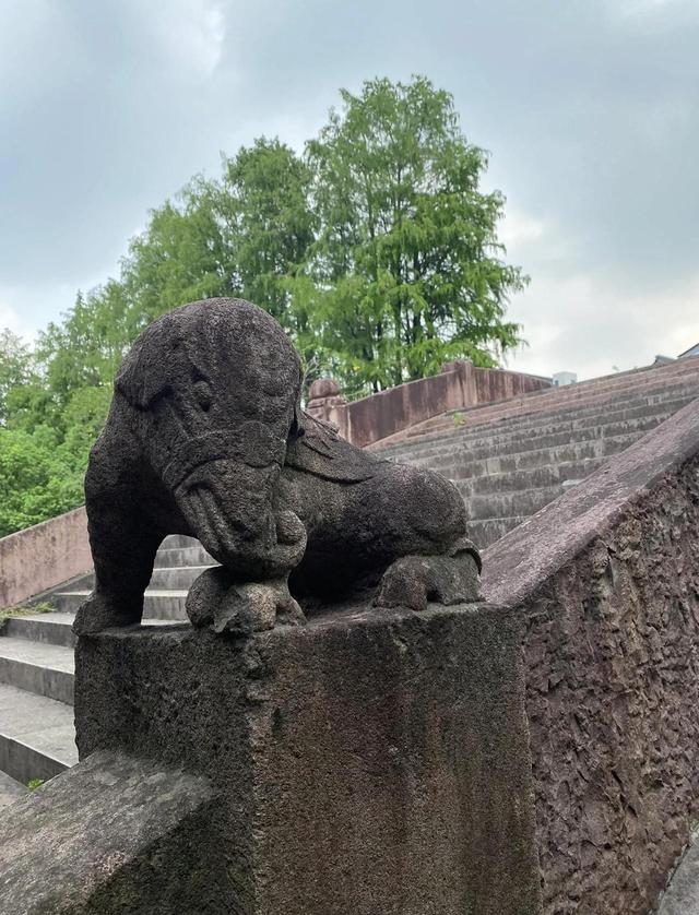 宁波张斌桥，黑心肉贩，梦令买履，善心老伯，建桥渡人