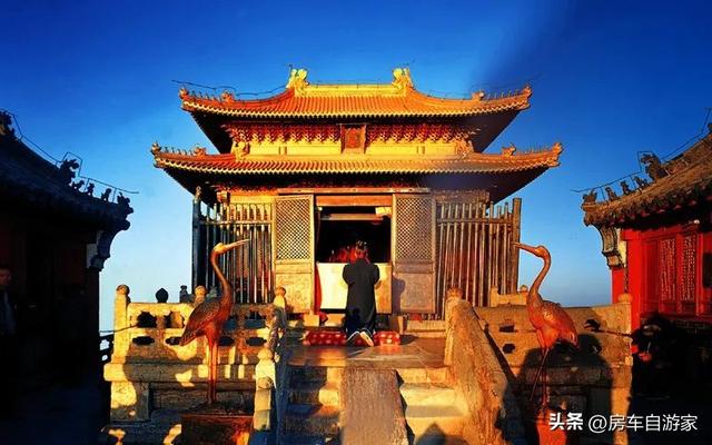 向世界郑重宣告：十堰，一座被严重低估的城市