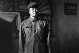 1979年自卫反击战，参加作战的10个军长，你了解多少？图片