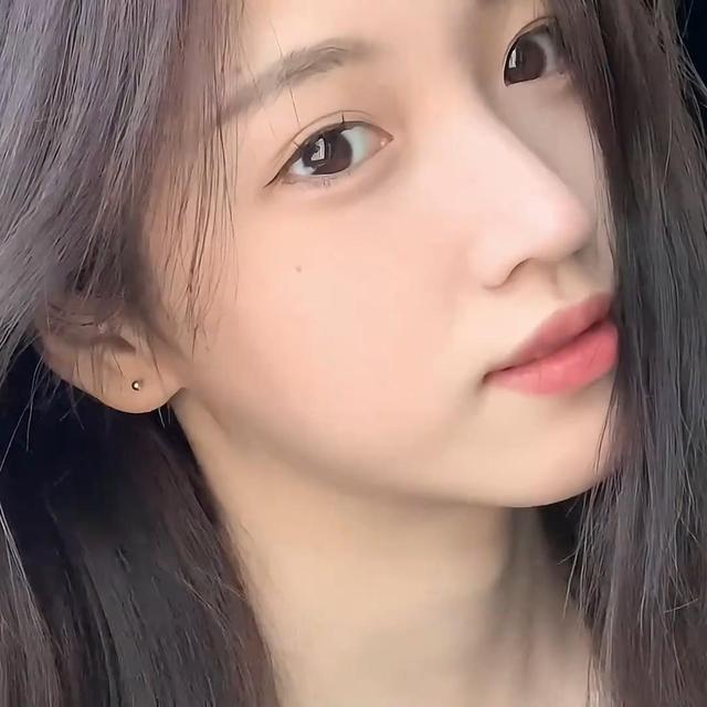 心软的人一旦转身，就没打算再回头