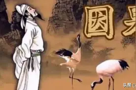 父母造了这几种孽子孙后代都会遭报应的，逃都逃不掉的，别不信！图片