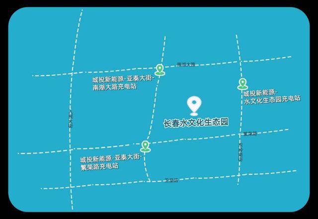 机甲迎宾 满电畅玩！解锁双园科技艺术新体验