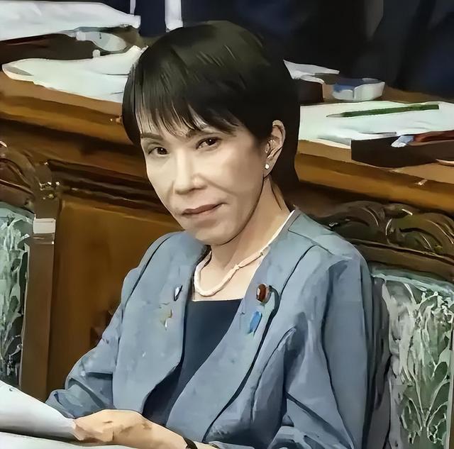 日要求中国马上撤回！中方强势回应	，解放军4艘万吨大驱上场