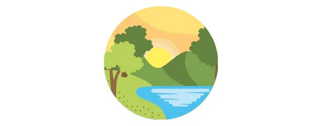 周五宠粉日|运动赏景两不误!这份公园运动指南请查收,更有辰山植物园门票等你免费领