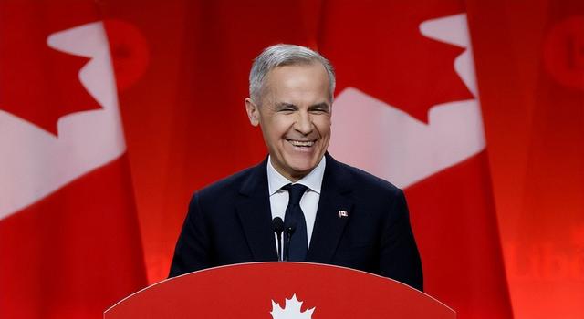 特朗普强撑关税！让中国进来建厂，贸易战咋收场？