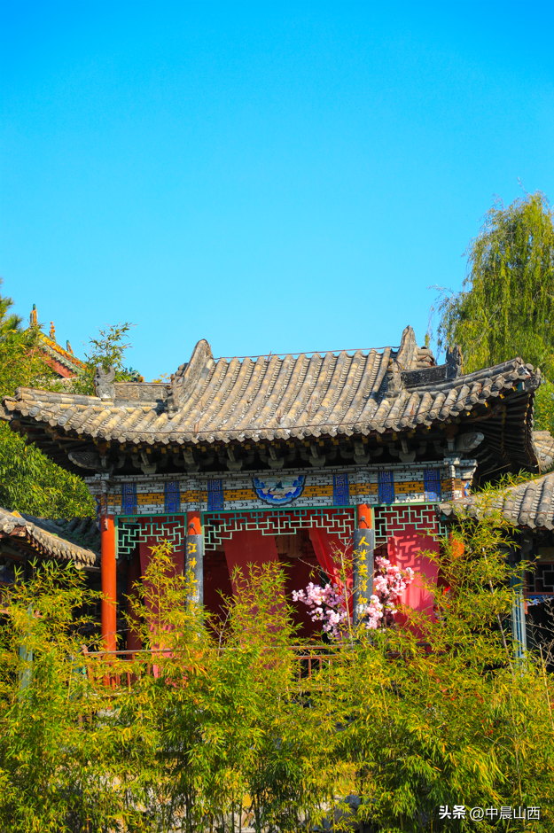 到这里，门票可以顶钱用！