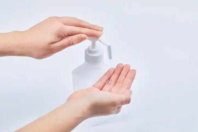 “甲流	”进入高发期	，钟南山建议：家中备好4样东西，关键时有用