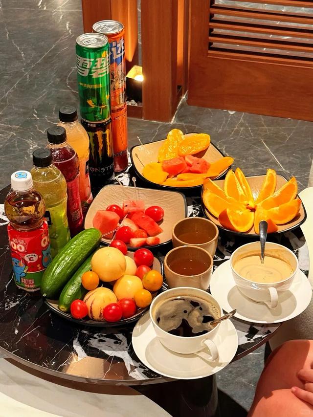 2026“马”年免费福利、吃临沂炒鸡送门票、年卡……千万别错过！