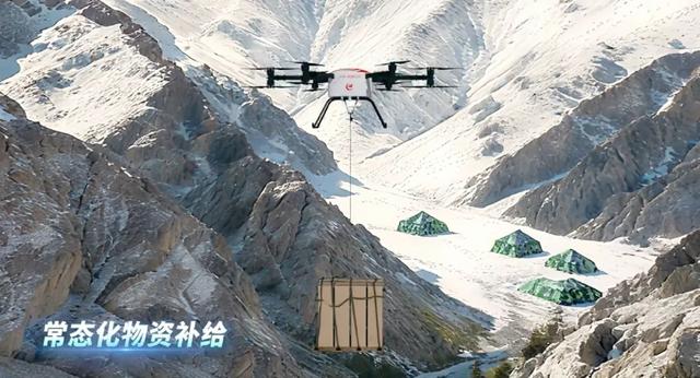 在天津直博会，发现下一轮航空技术浪潮奔涌而来的中国底气