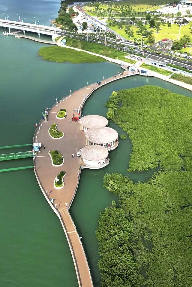 [福建 厦门市翔安区]