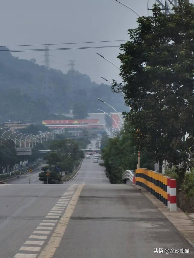 从厦门到漳浦诞生此行第一胎 品美味河豚 双龙连续第三年千里双骑9