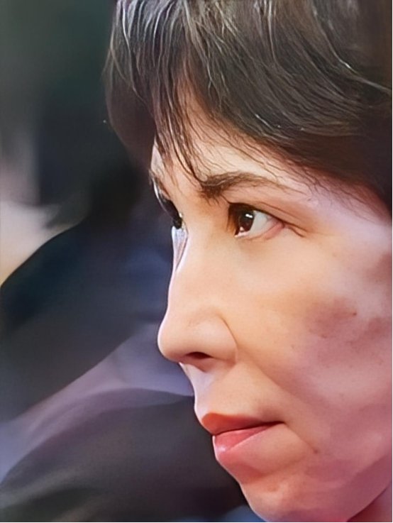 鲁比奥通告全球，中美联手最佳时机到了？高市坐不住，求见特朗普