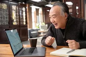 老人说：过寿不能在3个年龄过，哪3个年龄？你知道吗？图片