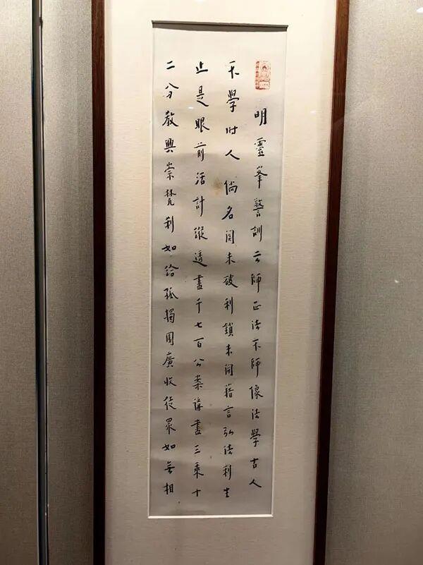 刘波：泉州——穿越千年带着温度而来