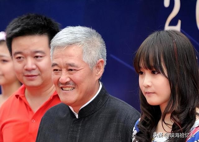 赵本山的“天塌了”!辛辛苦苦积攒了半辈子，也无法拯救自己女儿