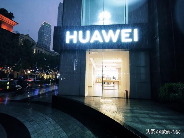 苹果倒数第二！最新国内手机市场份额出炉，华为第一、苹果第五
