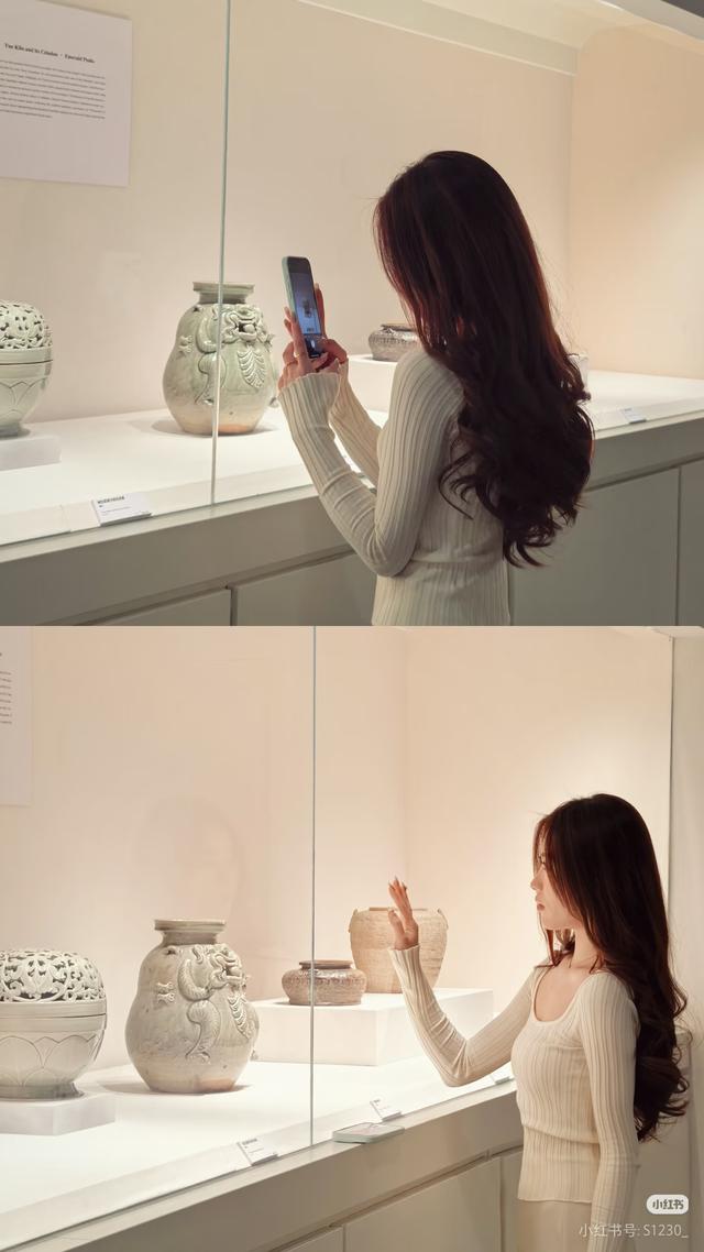 临沂冬日好去处！这8个室内宝地，颜值与温度并存！