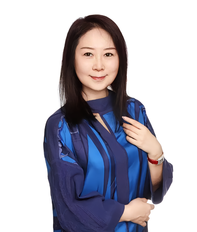 三婚娶小37岁徒弟，81岁生女，84岁生儿，如今住美国豪宅好不惬意