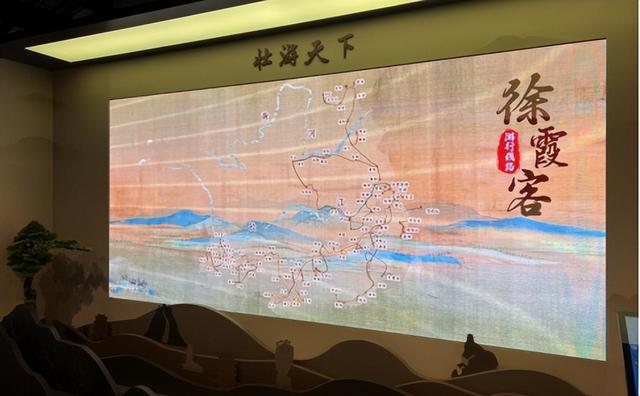 无锡知名景区官宣：免票9天！