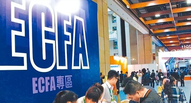 武统、和统都没希望了？台湾军事专家：中国已经走上了第三条路