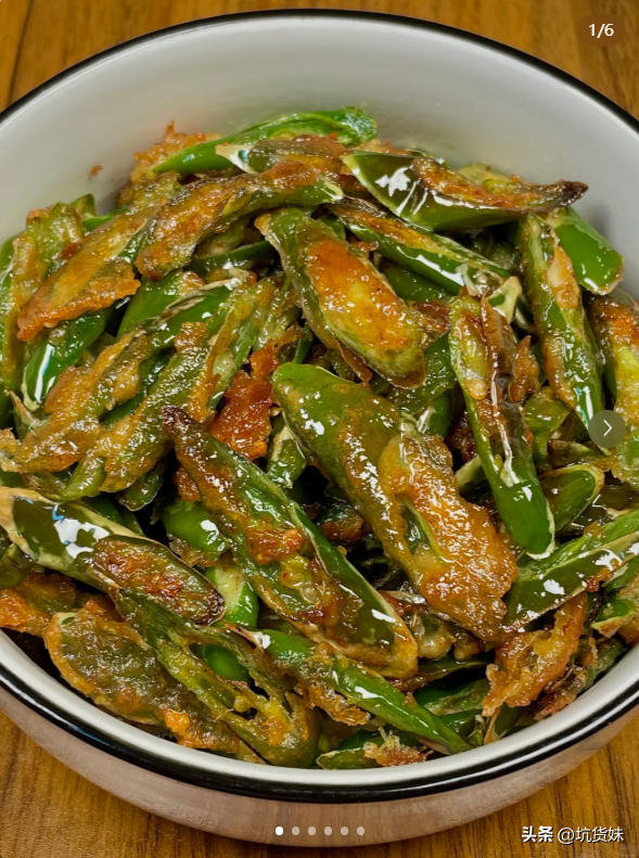 自带“青霉素”的菜	，越吃眼睛越亮，建议中老年多吃，健康又美味