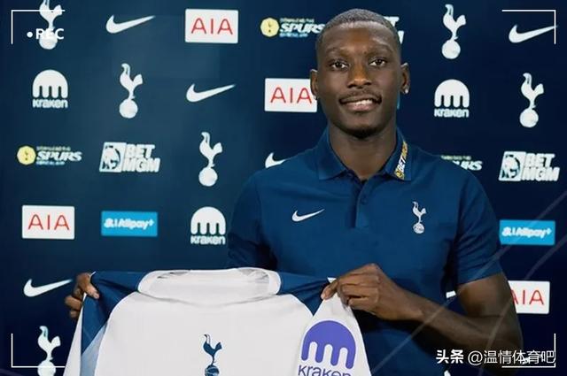 英超回归！7位强援盼首秀！三大看点：两组隔空对话+曼市德比来袭