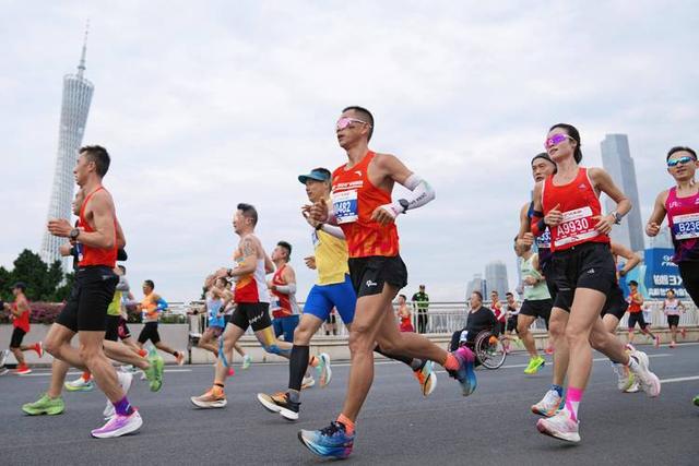人到60岁，要改掉“反向锻炼”的习惯，什么是反向锻炼？建议了解