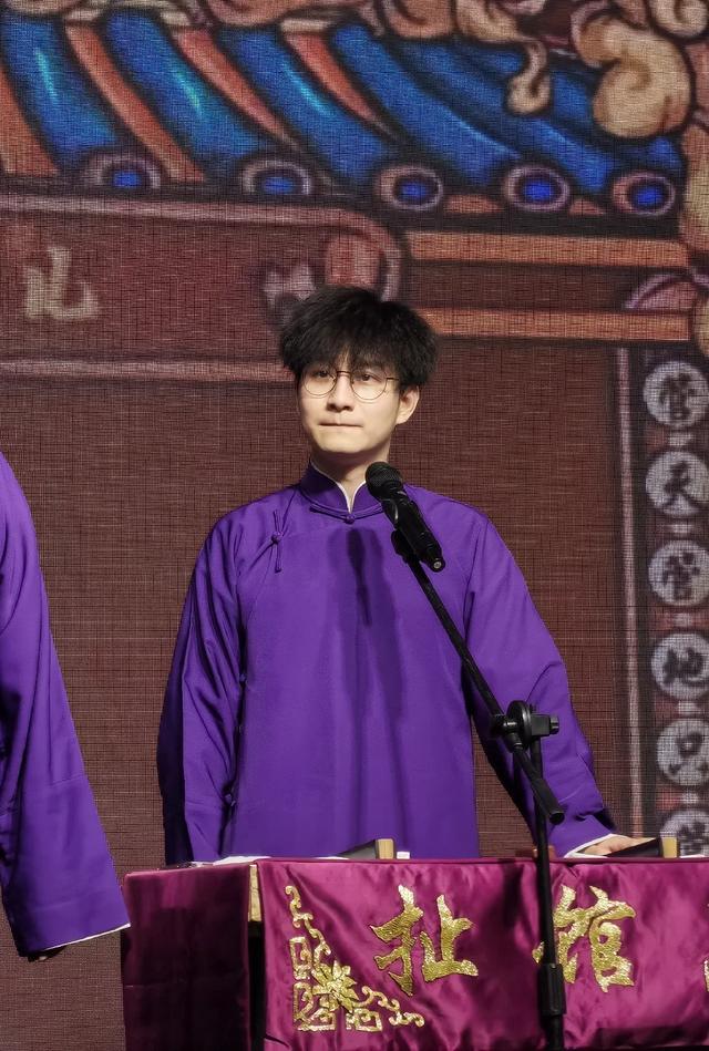 消防宣传月 | Citywalk、即兴喜剧、寻宝探险……周六安排看这里→