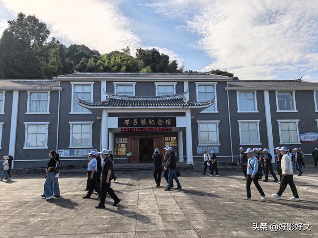 触摸远去的炽热