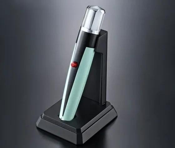 你相信光吗——奥特曼家族大全集