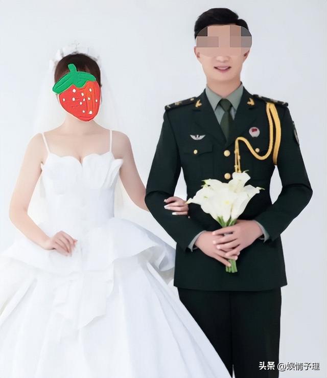 退伍军人王潇车祸去世，年仅29岁，父亲发声：儿媳责任不可推卸