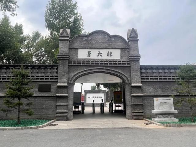 免费直通车!沈阳这六大场馆你去过吗?