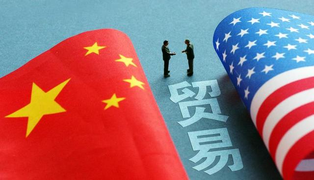 中方刚复购大豆，美国就变脸	，美贸易代表通告全球：继续调查中国