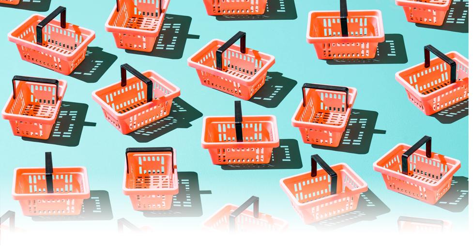 阿里妈妈淘宝客钱怎么拿出来_万相台AI无界双11增长_阿里妈妈双11全域快种快搜