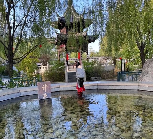 已确认：只剩6天了！呼市人抓紧抓紧！