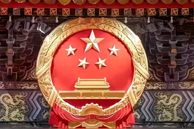 十一爱国壁纸：吾辈之青春，捍卫盛世之中华图片