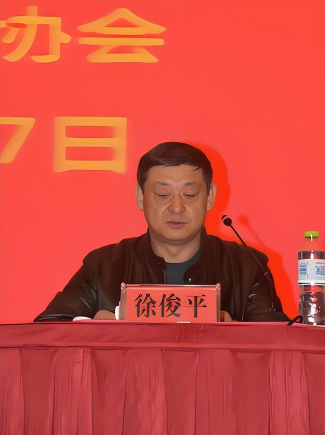 潜伏在我国高层的四大间谍，被安插在军政两界，导致我国损失惨重